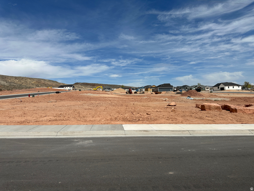 91 S 450 W Gunnison, UT 84634