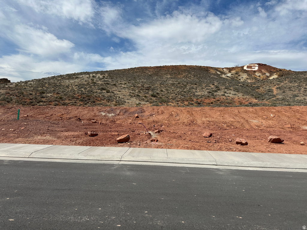 91 S 450 W Gunnison, UT 84634