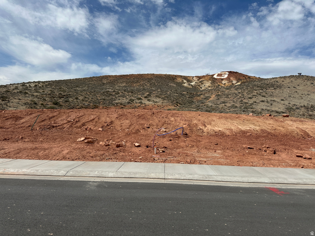 91 S 450 W Gunnison, UT 84634