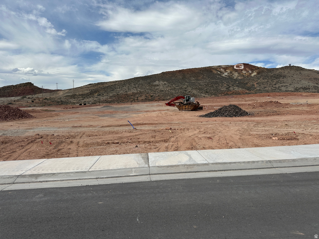 91 S 450 W Gunnison, UT 84634