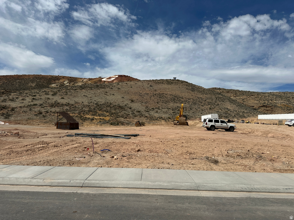 91 S 450 W Gunnison, UT 84634