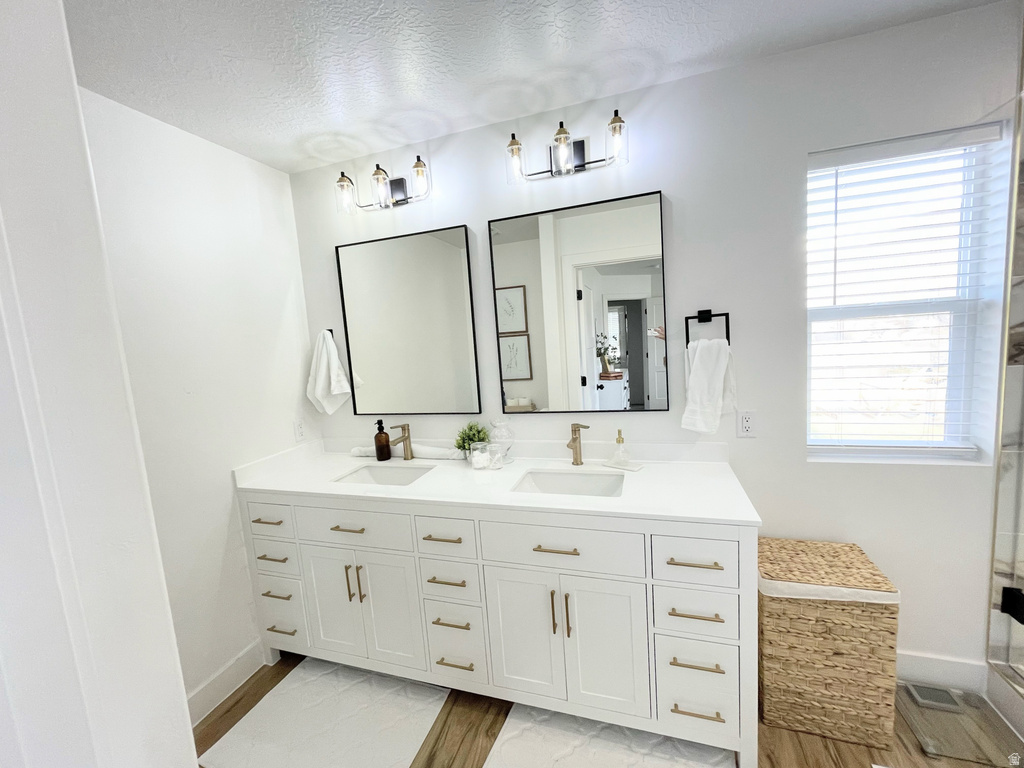 514 N 450 W Orem, UT 84057