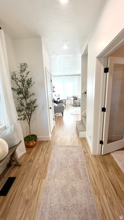 514 N 450 W Orem, UT 84057