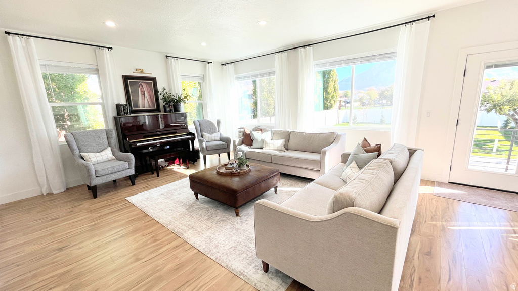 514 N 450 W Orem, UT 84057