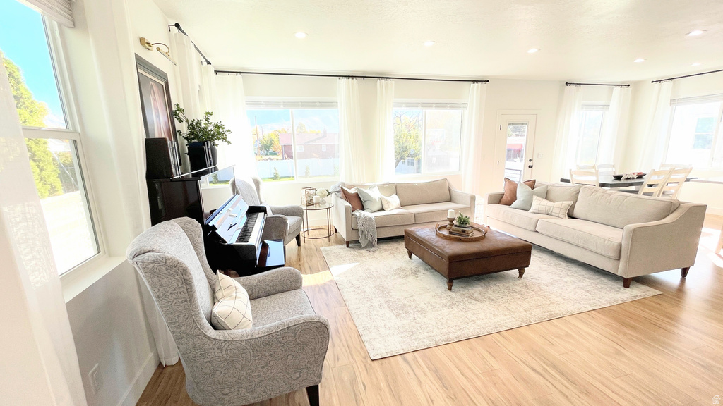 514 N 450 W Orem, UT 84057