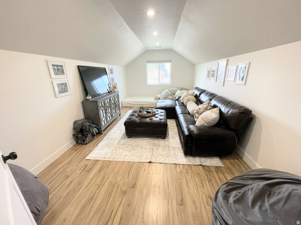 514 N 450 W Orem, UT 84057