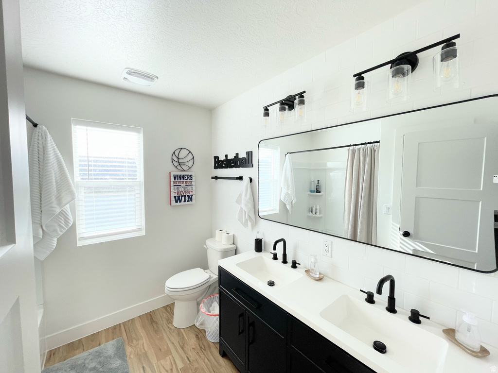 514 N 450 W Orem, UT 84057