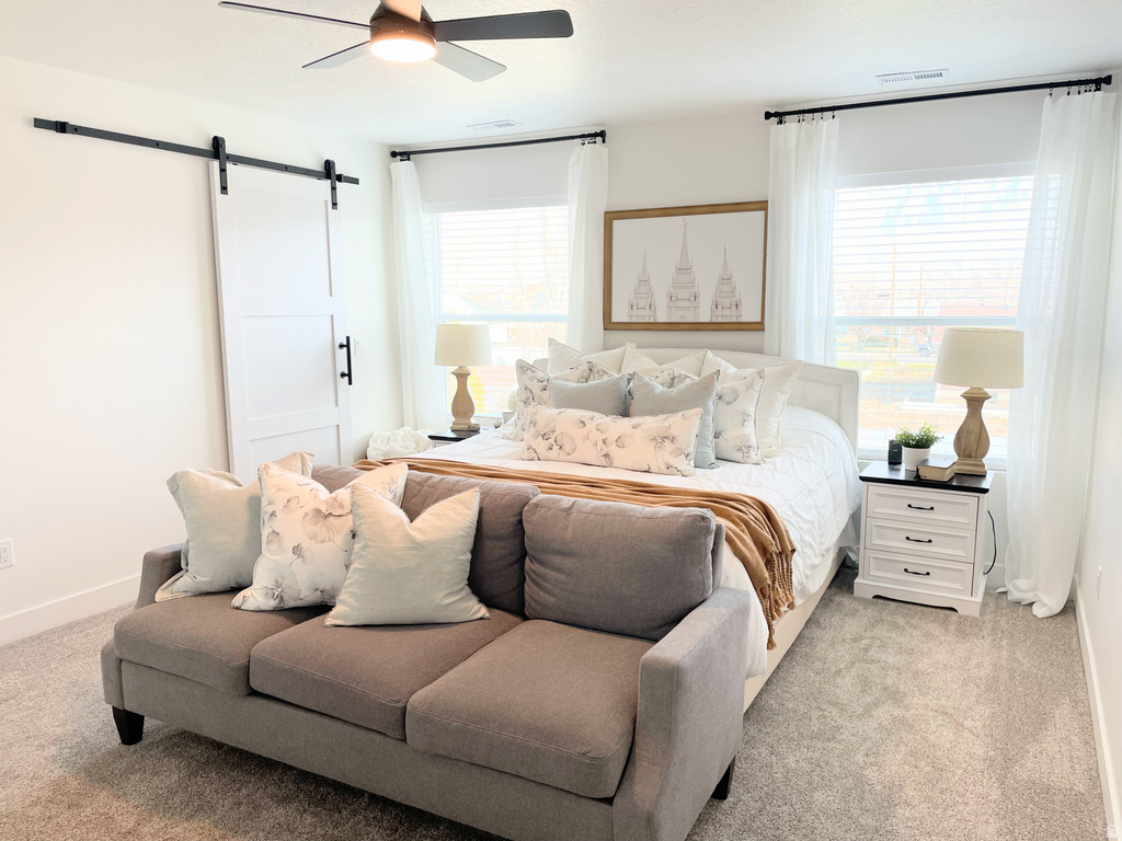 514 N 450 W Orem, UT 84057