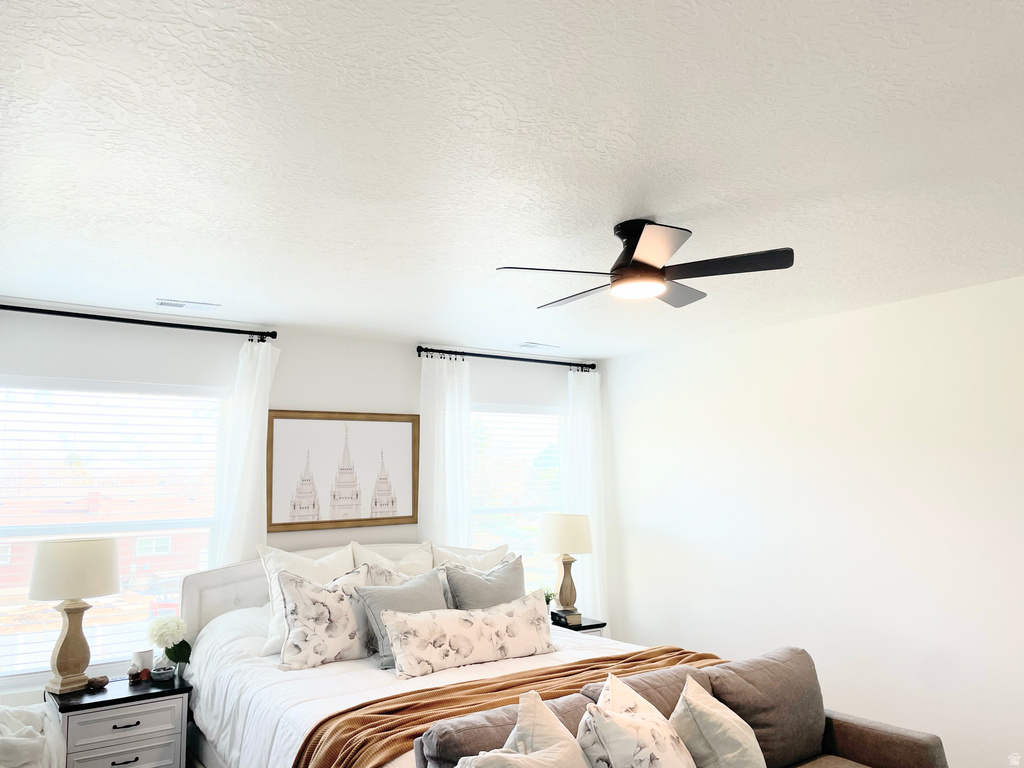 514 N 450 W Orem, UT 84057