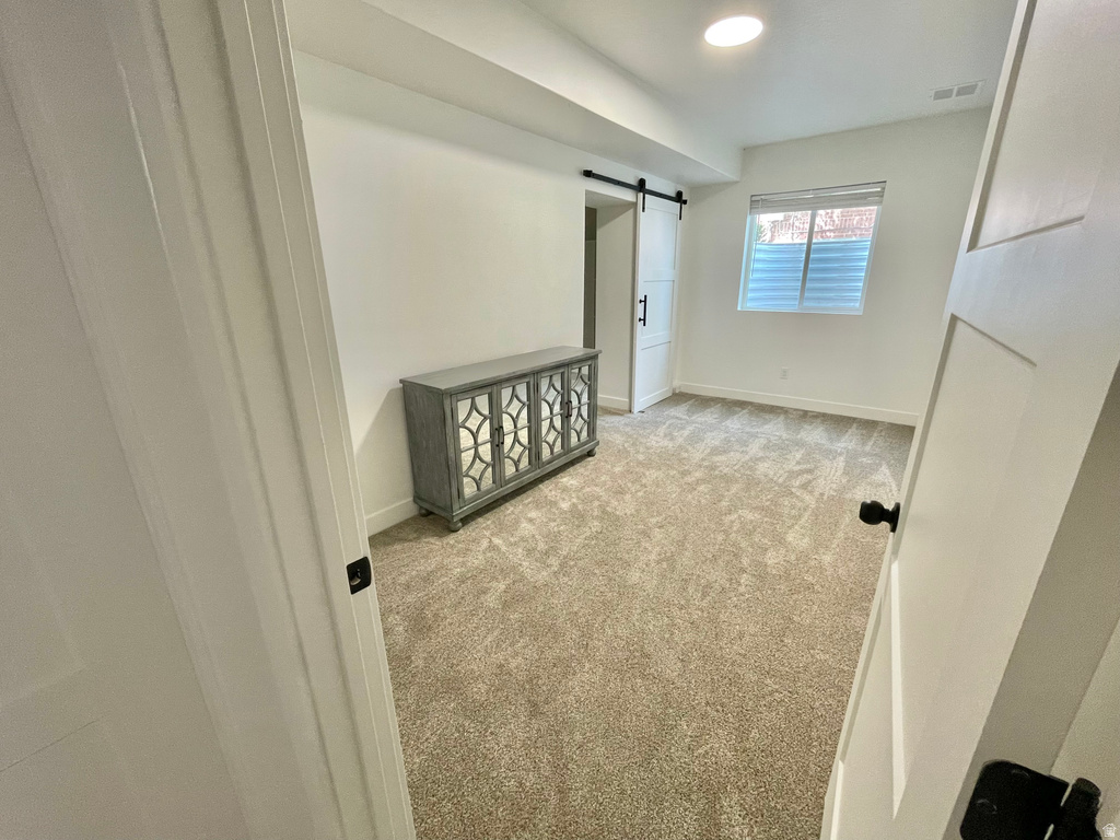 514 N 450 W Orem, UT 84057