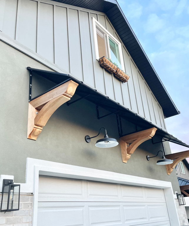 514 N 450 W Orem, UT 84057