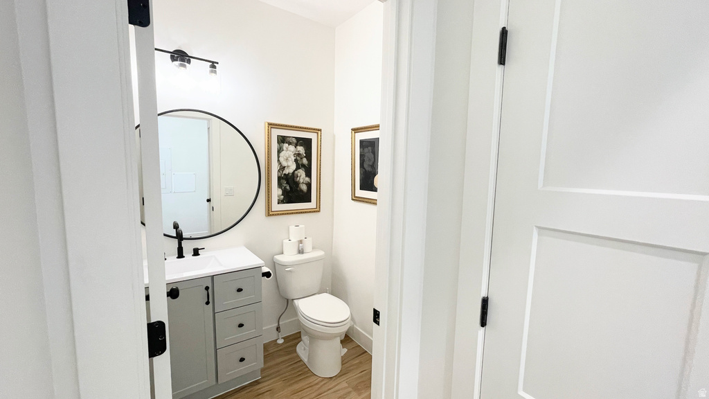 514 N 450 W Orem, UT 84057