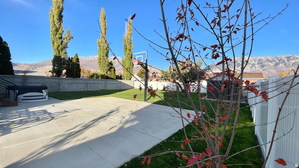 514 N 450 W Orem, UT 84057