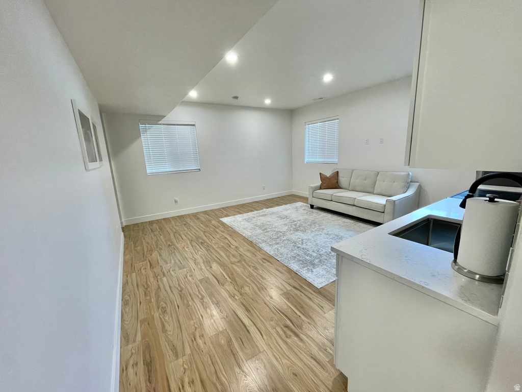 514 N 450 W Orem, UT 84057