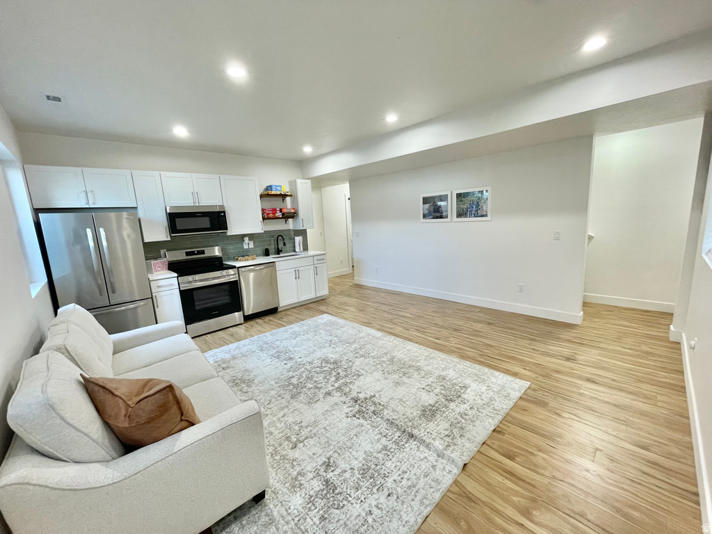 514 N 450 W Orem, UT 84057