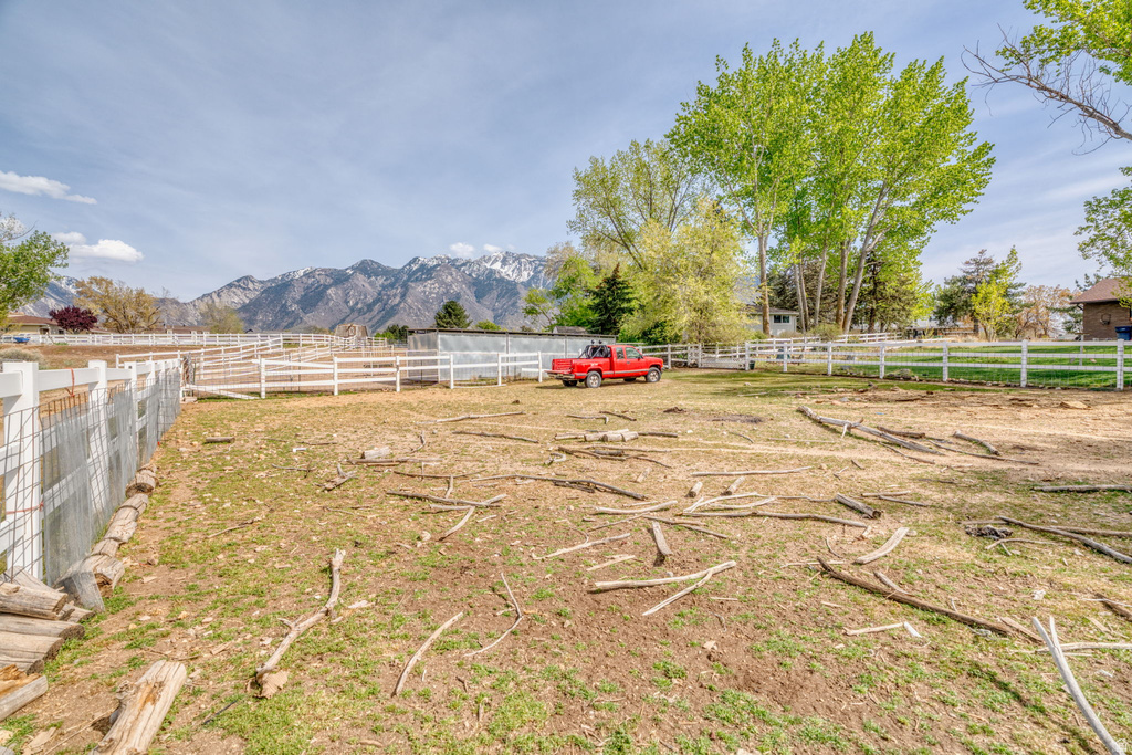 1467 E PIMLICO PL Sandy, UT 84092