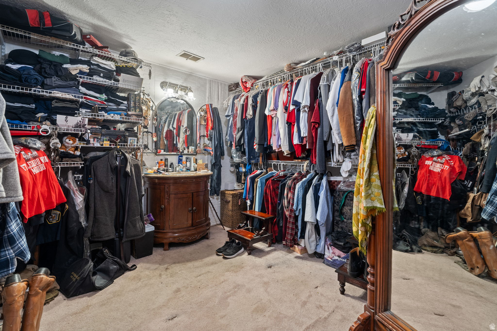 1467 E PIMLICO PL Sandy, UT 84092