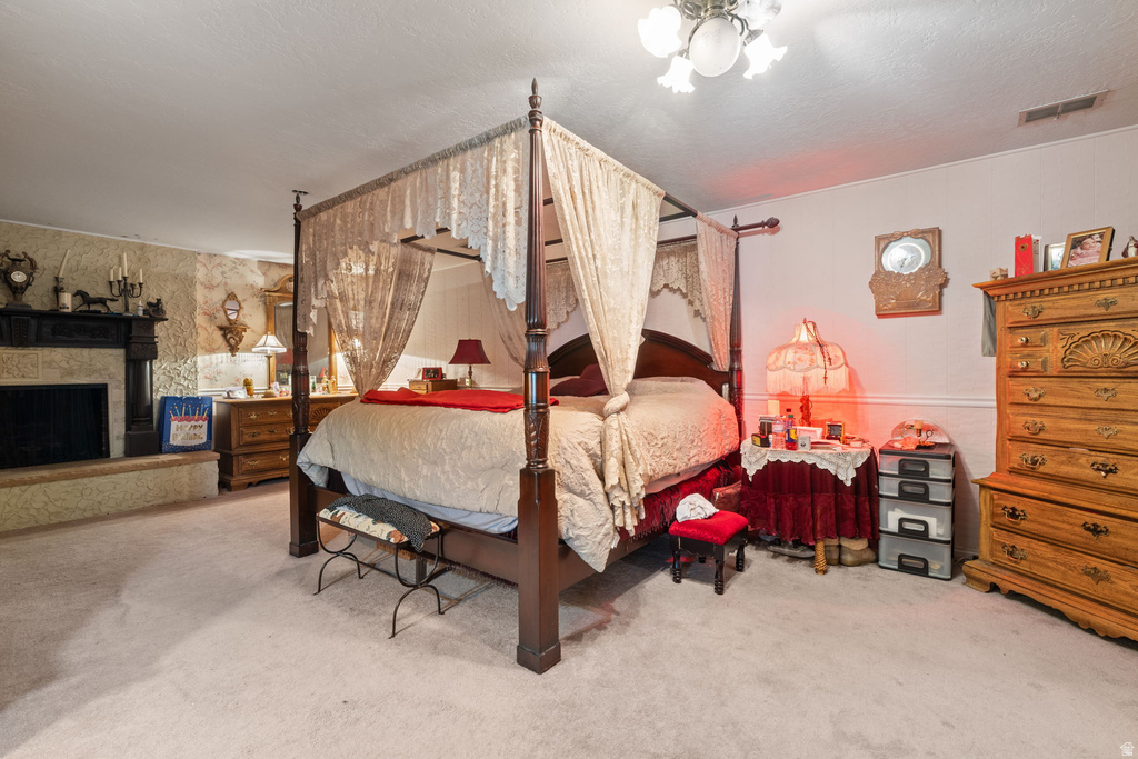 1467 E PIMLICO PL Sandy, UT 84092