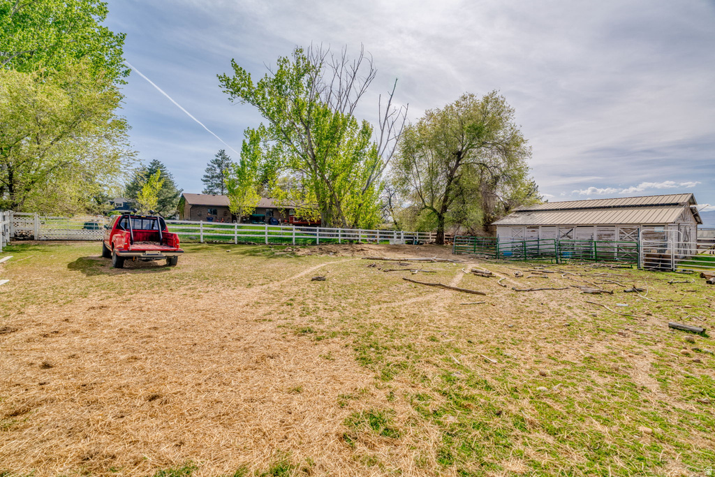 1467 E PIMLICO PL Sandy, UT 84092