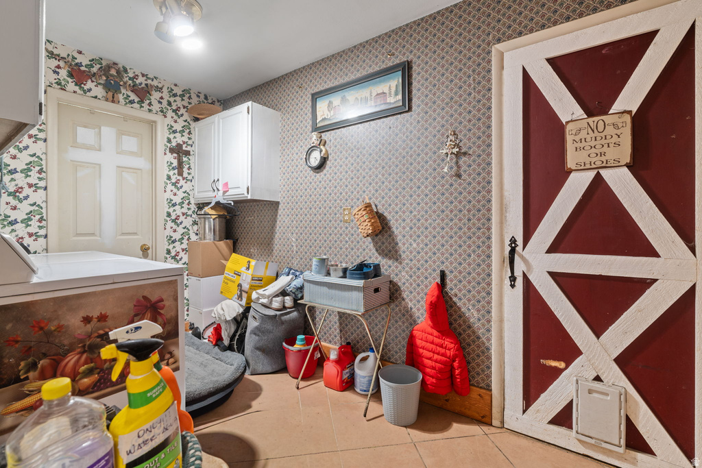 1467 E PIMLICO PL Sandy, UT 84092