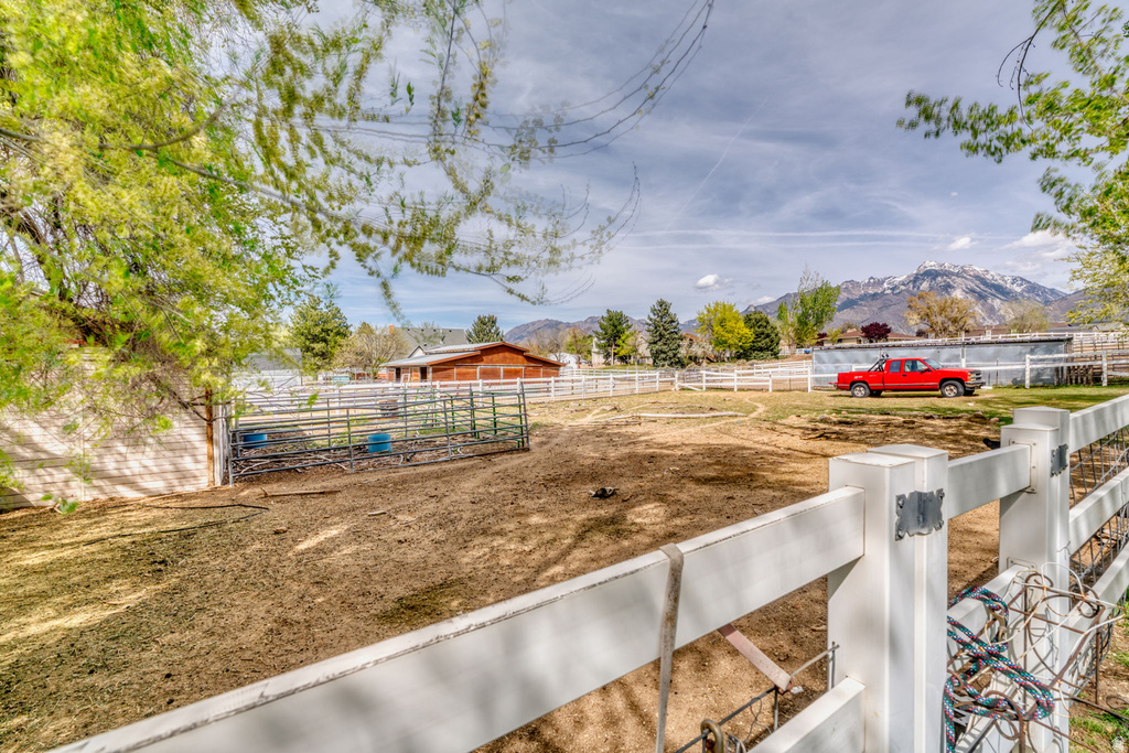 1467 E PIMLICO PL Sandy, UT 84092