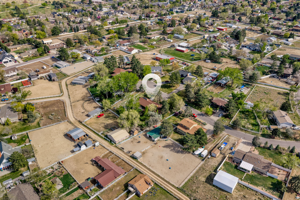 1467 E PIMLICO PL Sandy, UT 84092