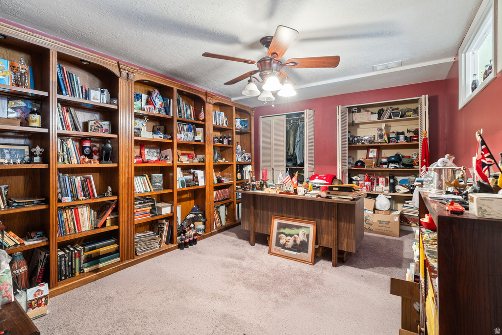 1467 E PIMLICO PL Sandy, UT 84092