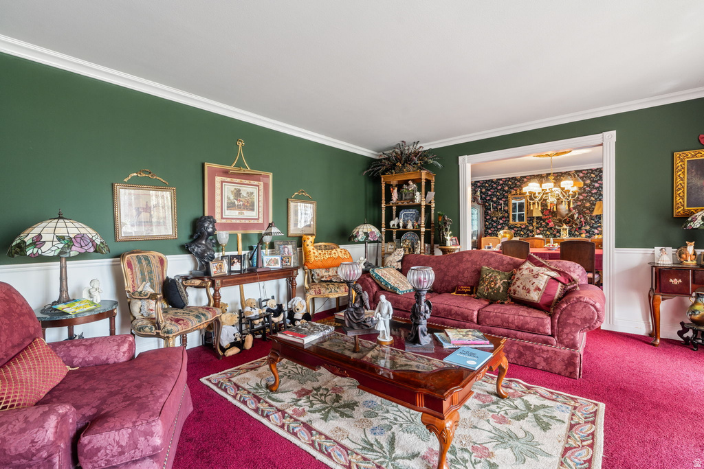 1467 E PIMLICO PL Sandy, UT 84092