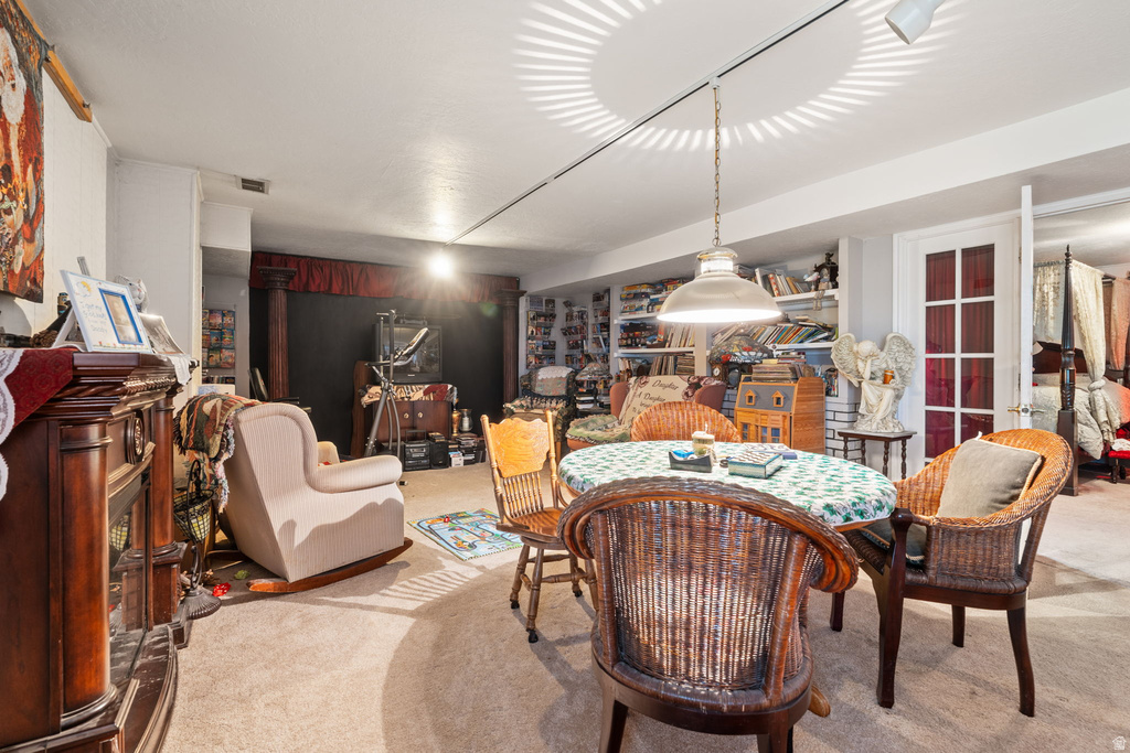 1467 E PIMLICO PL Sandy, UT 84092