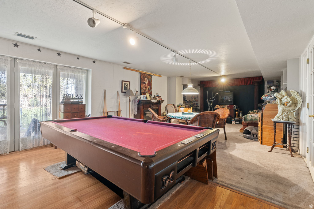 1467 E PIMLICO PL Sandy, UT 84092