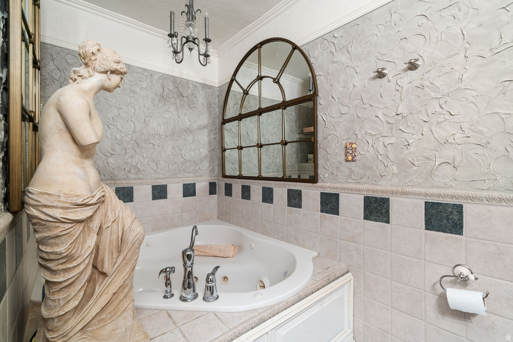 1467 E PIMLICO PL Sandy, UT 84092