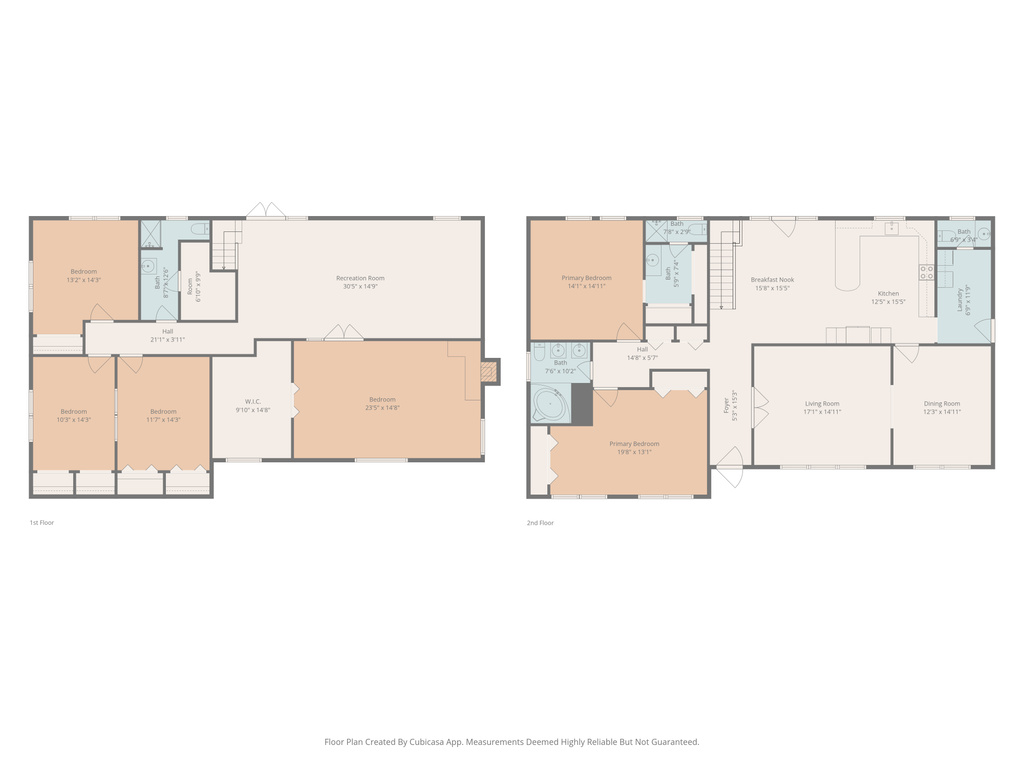 1467 E PIMLICO PL Sandy, UT 84092