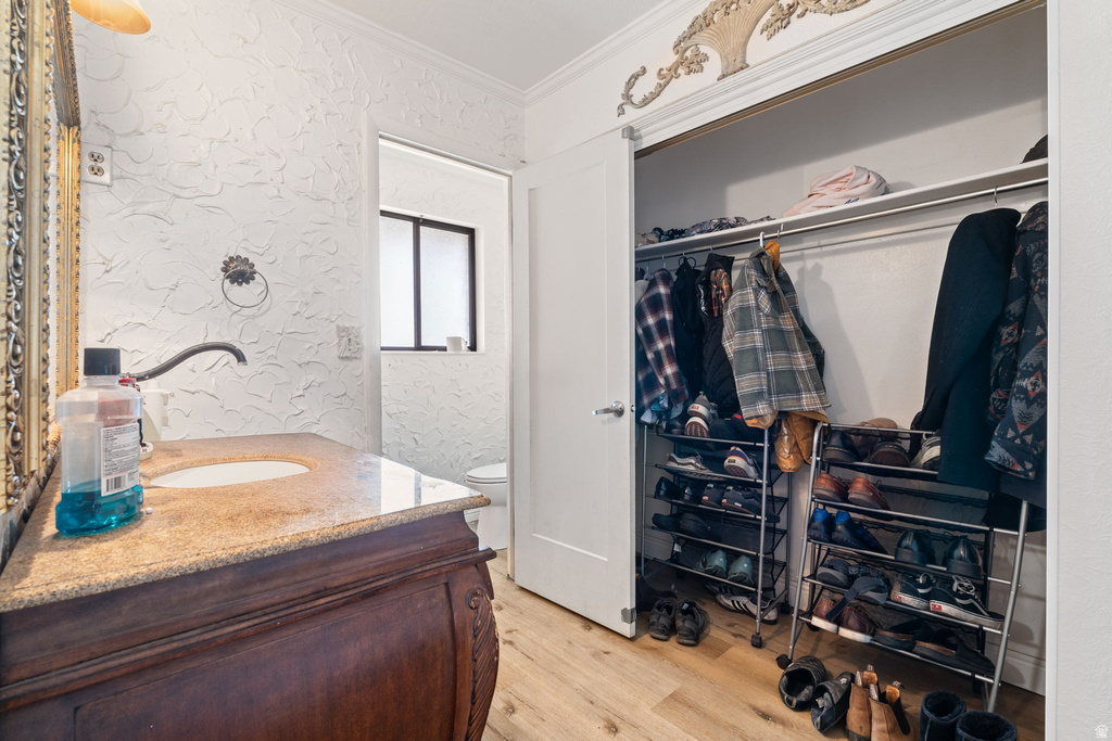 1467 E PIMLICO PL Sandy, UT 84092