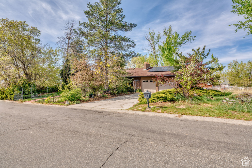 1467 E PIMLICO PL Sandy, UT 84092