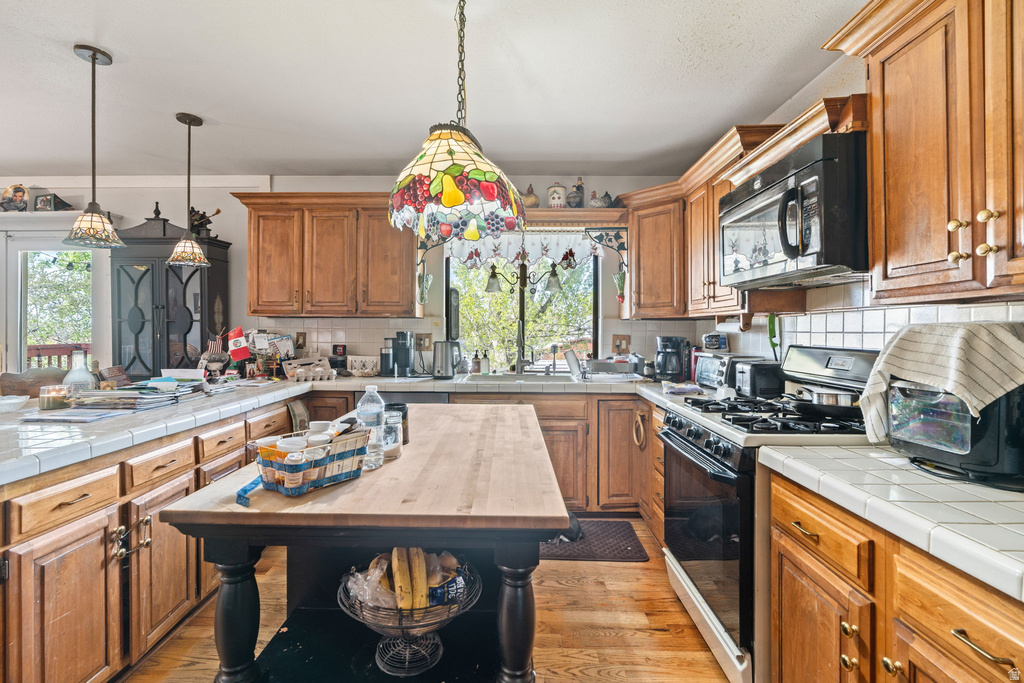 1467 E PIMLICO PL Sandy, UT 84092