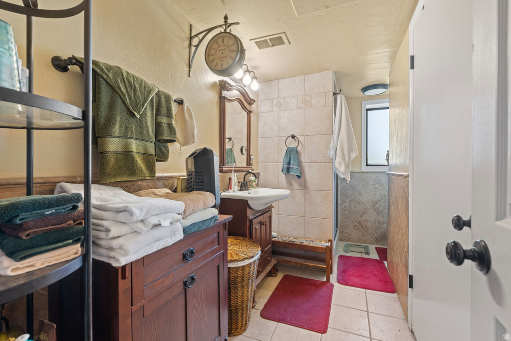 1467 E PIMLICO PL Sandy, UT 84092