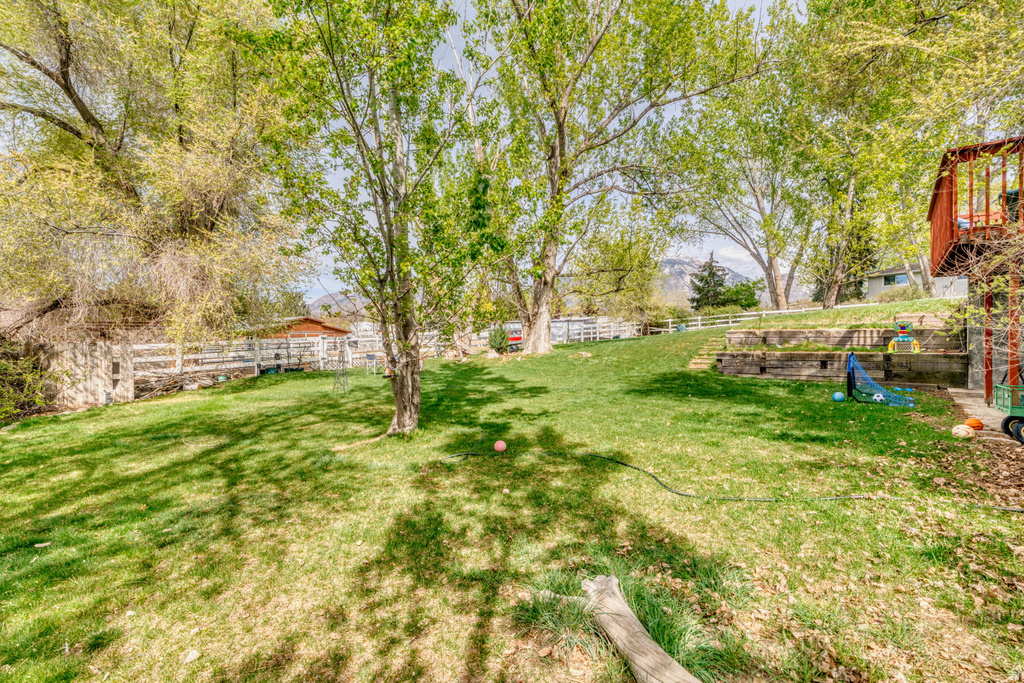 1467 E PIMLICO PL Sandy, UT 84092