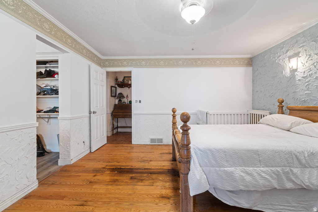 1467 E PIMLICO PL Sandy, UT 84092