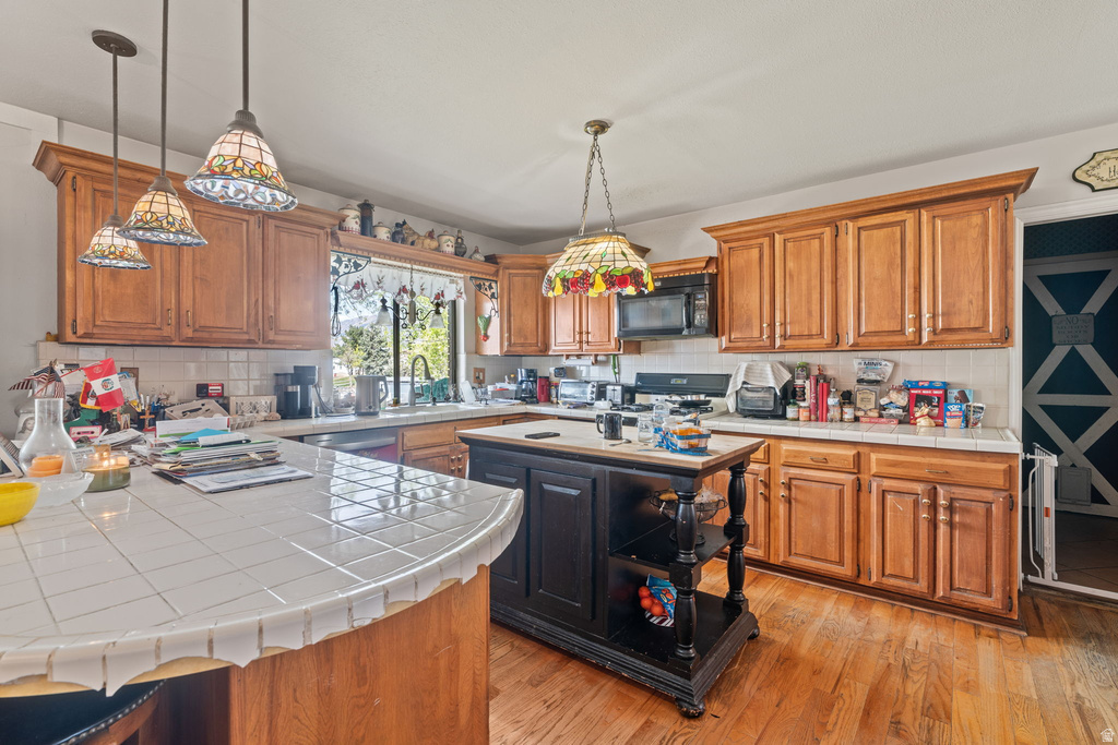 1467 E PIMLICO PL Sandy, UT 84092