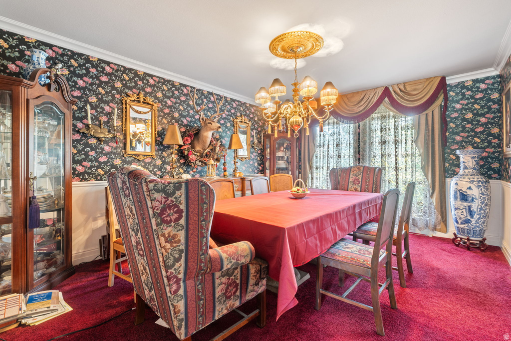 1467 E PIMLICO PL Sandy, UT 84092