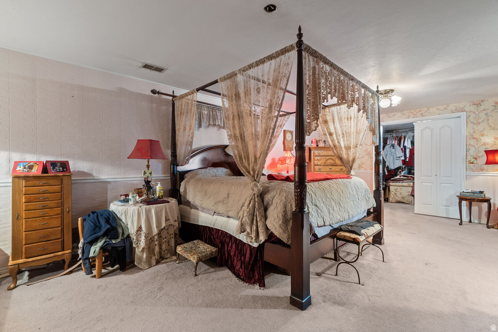 1467 E PIMLICO PL Sandy, UT 84092