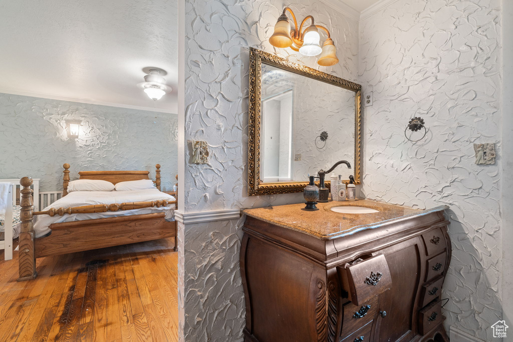 1467 E PIMLICO PL Sandy, UT 84092