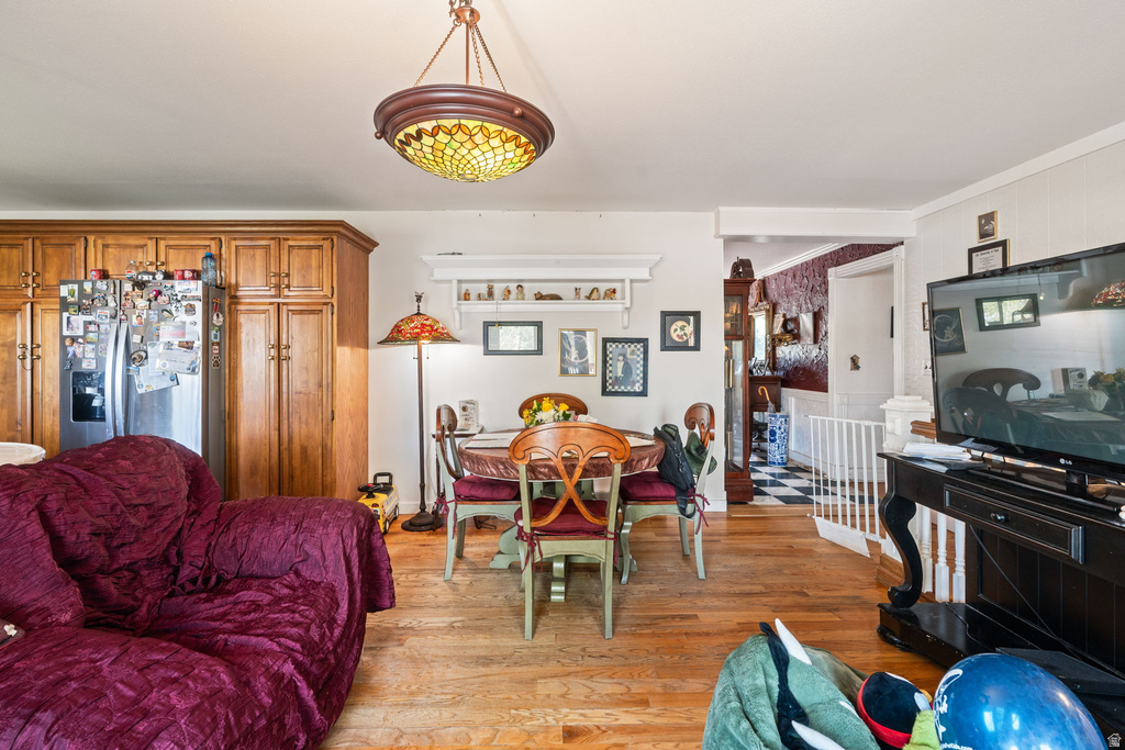 1467 E PIMLICO PL Sandy, UT 84092