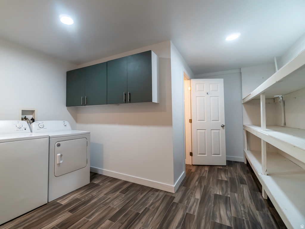 3166 W DAVENCOURT LOOP Lehi, UT 84048