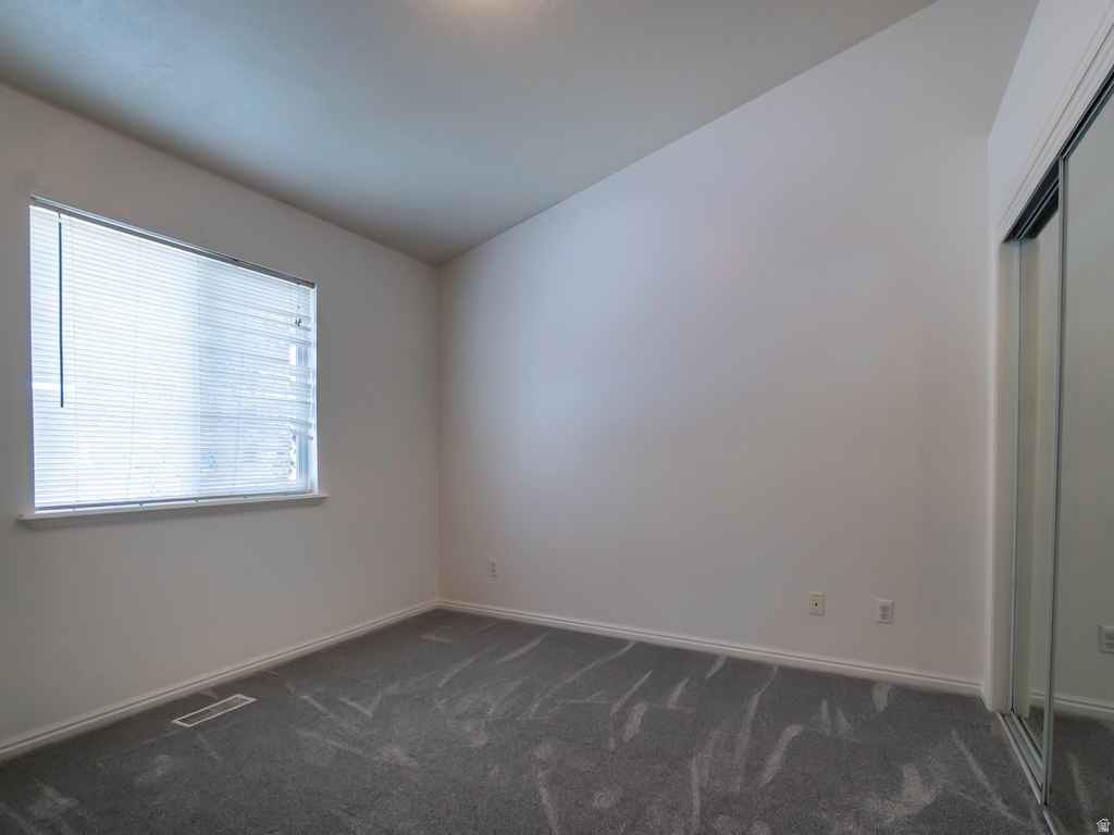 3166 W DAVENCOURT LOOP Lehi, UT 84048