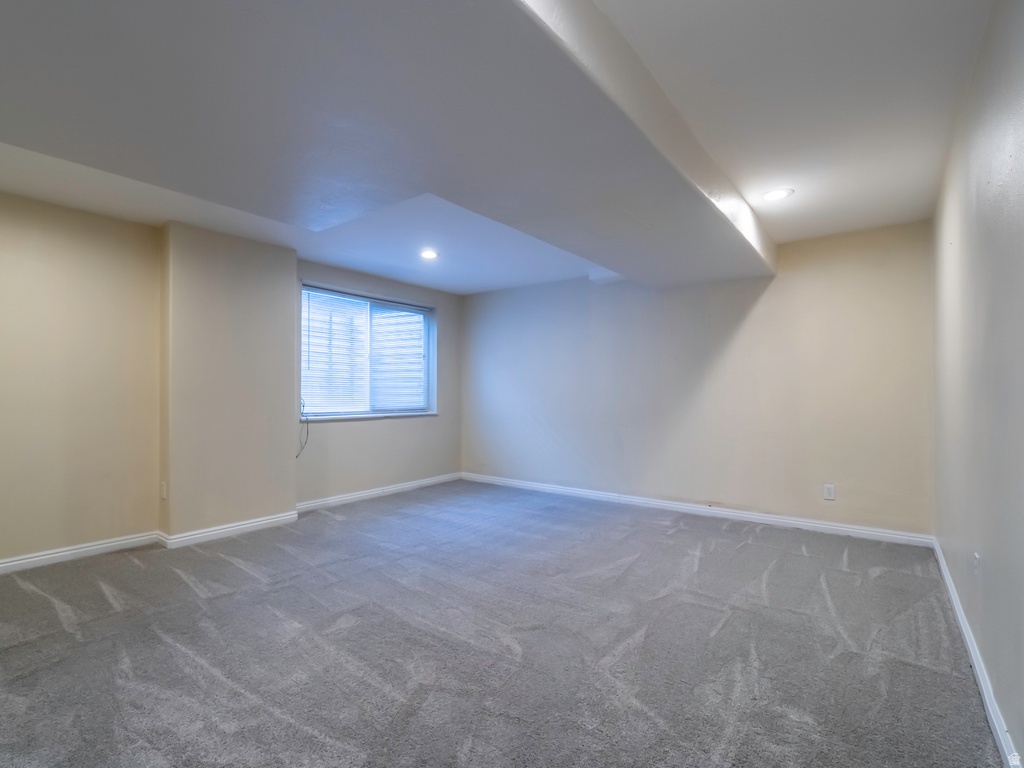 3166 W DAVENCOURT LOOP Lehi, UT 84048