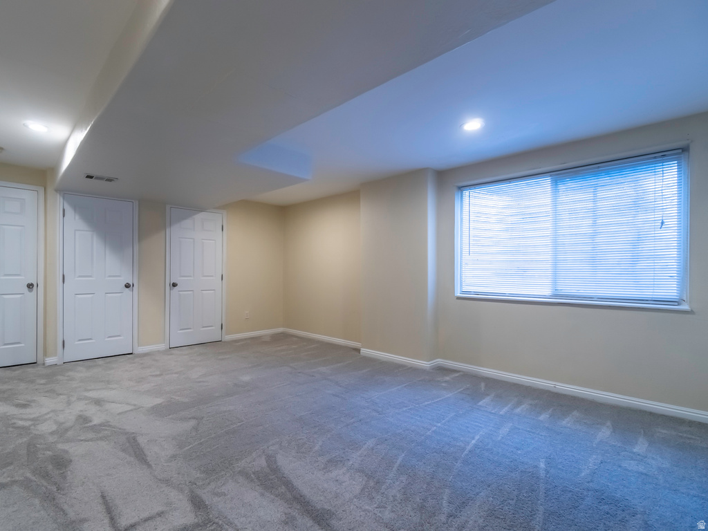 3166 W DAVENCOURT LOOP Lehi, UT 84048