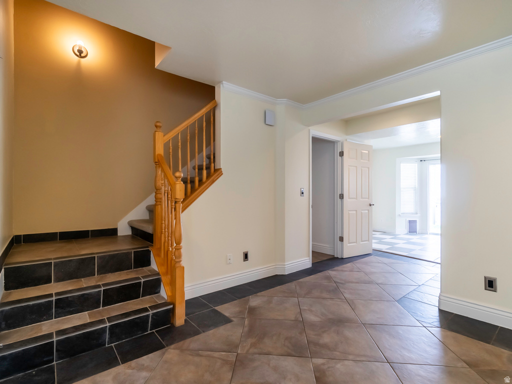 3166 W DAVENCOURT LOOP Lehi, UT 84048