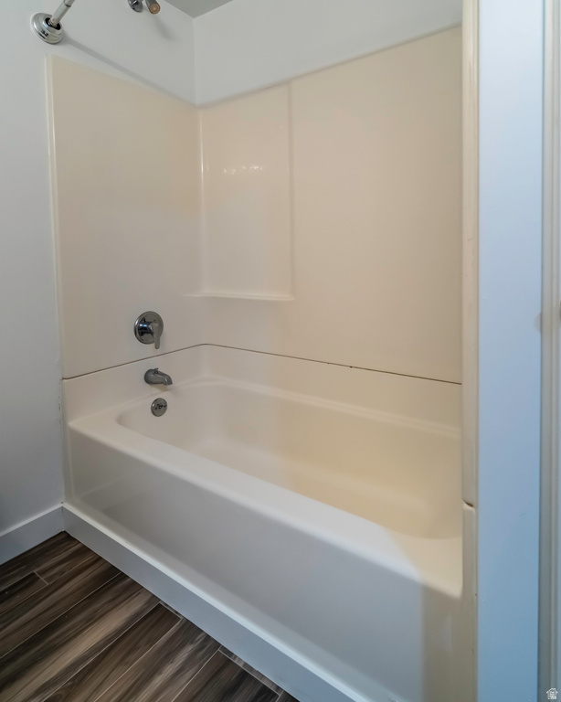 3166 W DAVENCOURT LOOP Lehi, UT 84048