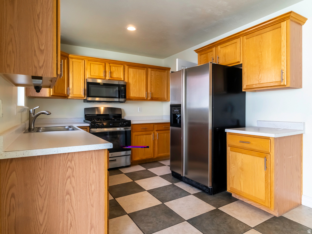 3166 W DAVENCOURT LOOP Lehi, UT 84048